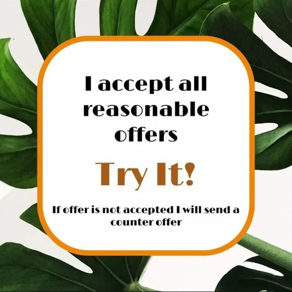 Leather Hand Stitched Mid Calf Western Boots Made In Brazil - Picture 10 of 13